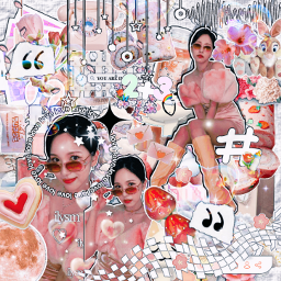 kpop kpopedit complexedit complexoverlay complexsticker kpopedits kpopeditaesthetic edit reccomended fyp foryoupage foryou complex complexedits aesthetic post freetoedit remixit yeet kpopcomplex kpopcomplexedit kpopcomplexedits newedit newpost