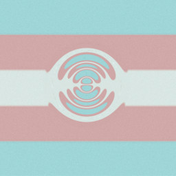 freetoedit trans transgender transpride transflag lgbt lgbtq transgenderpride transgenderflag transgenderrights transgenderpfp transgenderprofilepicture transgenderprofilepic transgenderedit gay bisexual asexual aromantic nonbinary enby genderfluid agender transgenderrightsarehumanrights transgendergirl transgenderboy