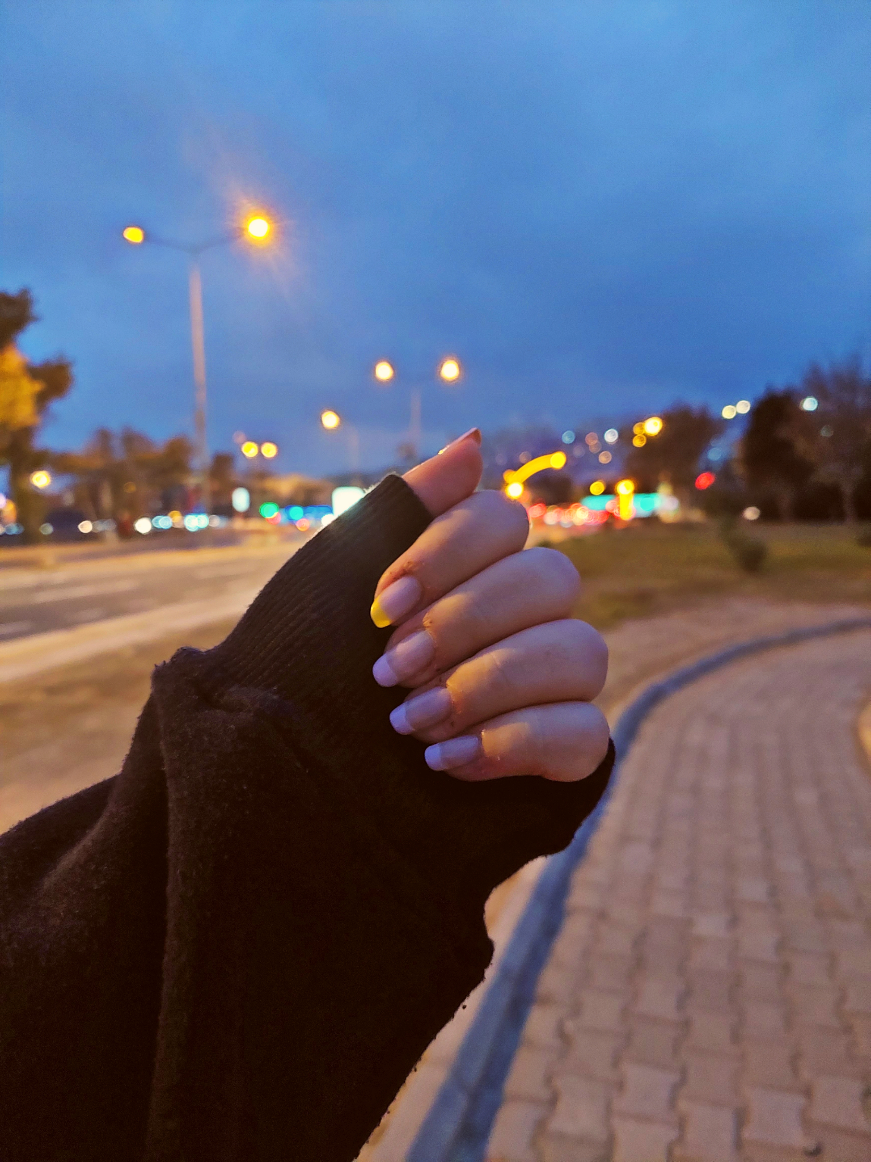 saved-to-drive