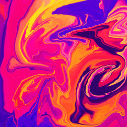 background wallpaper backdrop abstract colorful stretchtool coloradjust heypicsart picsartmaster mastereditor masteredit madewithpicsart freetoedit