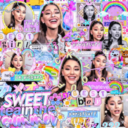 arianagrande zachsang arianagrandecomplex arianagrandecomplexedit complexedit complex shapeedit arianagrandemasks arianagrandepremades arianagrandezachsangcomplexedit complexeditbackground sweetteainthesummer complexpngs complexoverlays editoverlay overlays textoverlay masks premades editpngs editing instagram picsart freetoedit remixit