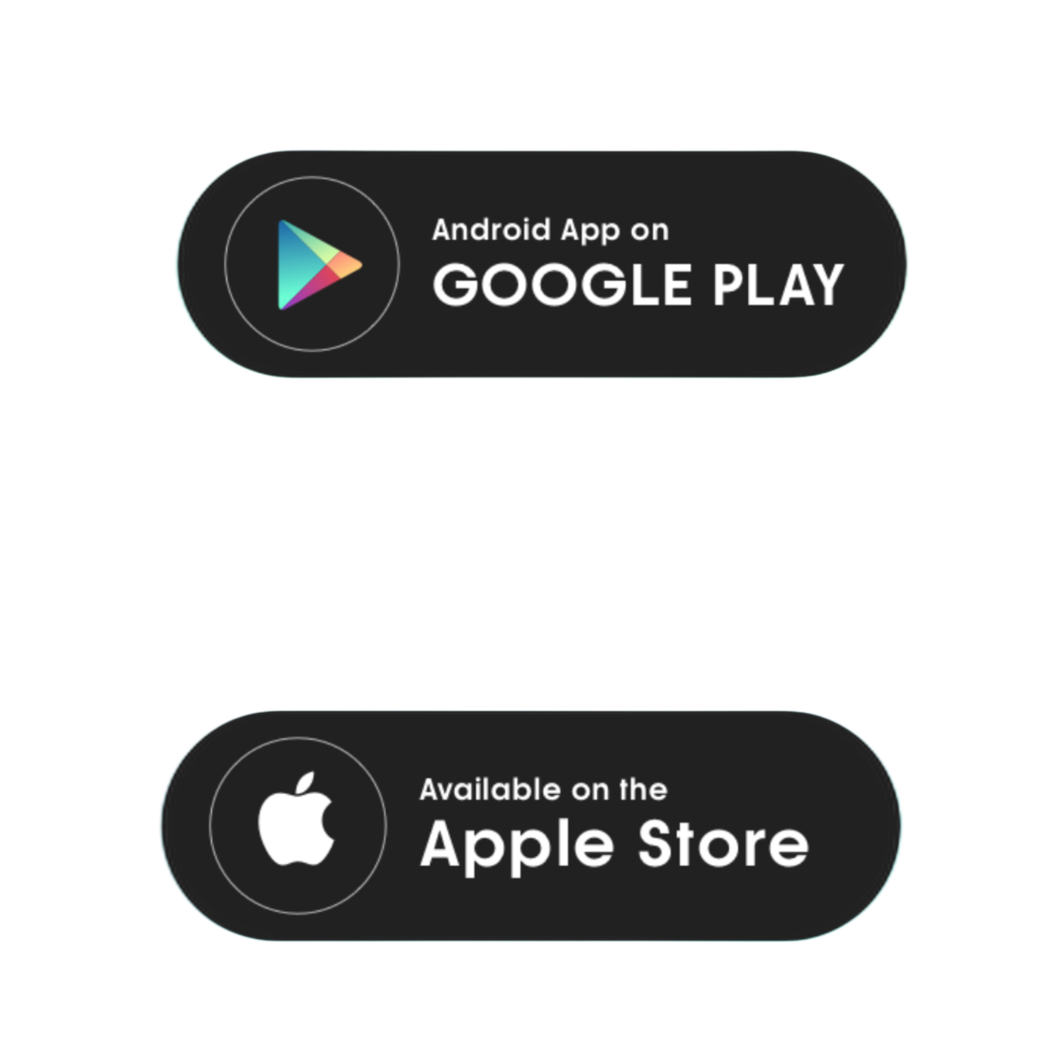 freetoedit googleplay appstore playstore sticker by @brwa_me