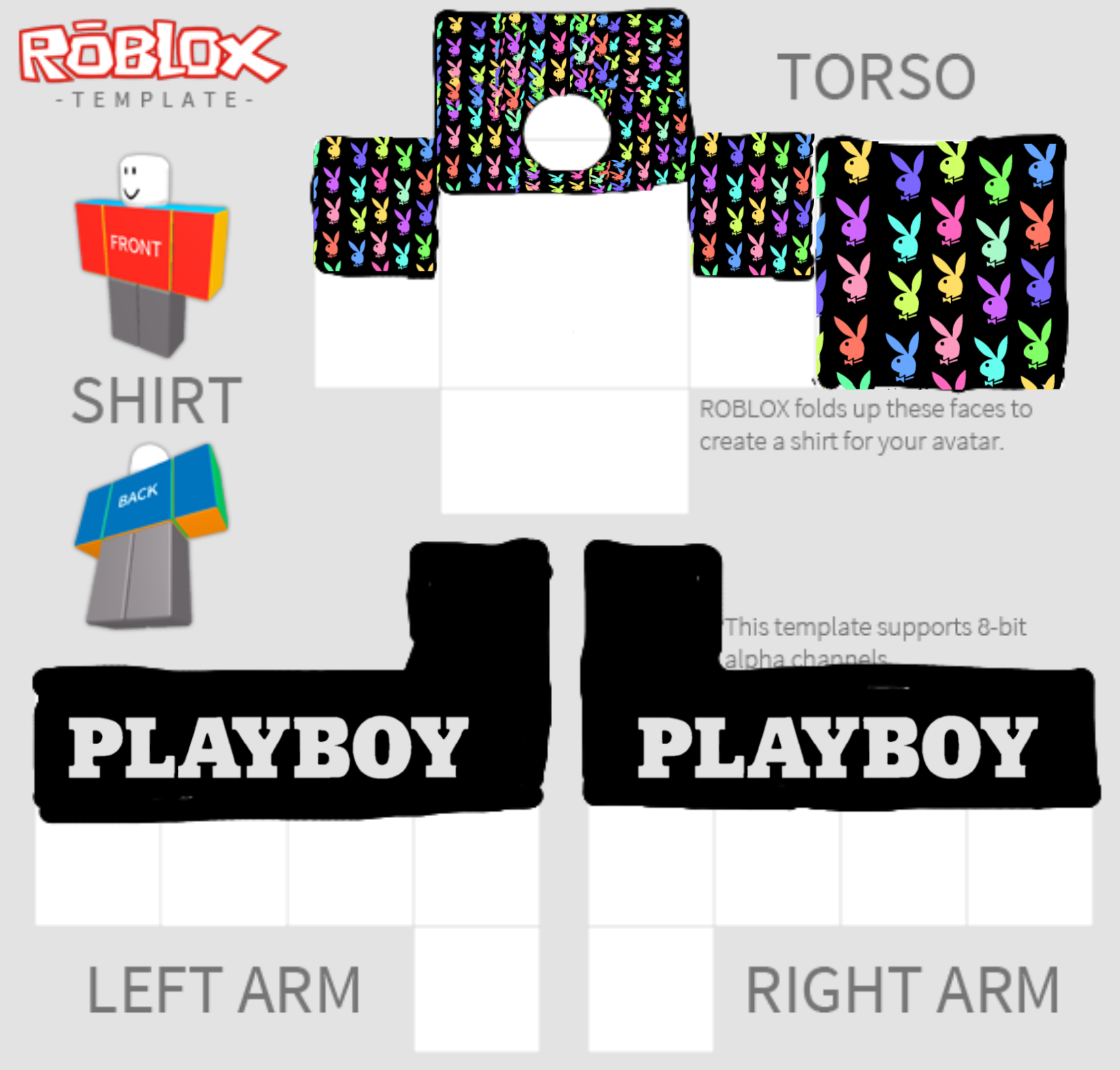 freetoedit playboy #playboy sticker by 