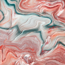 background backgrounds wallpaper backdrop texture marble abstract colorful editedwithpicsart myedit mastereditor masteredit madewithpicsart