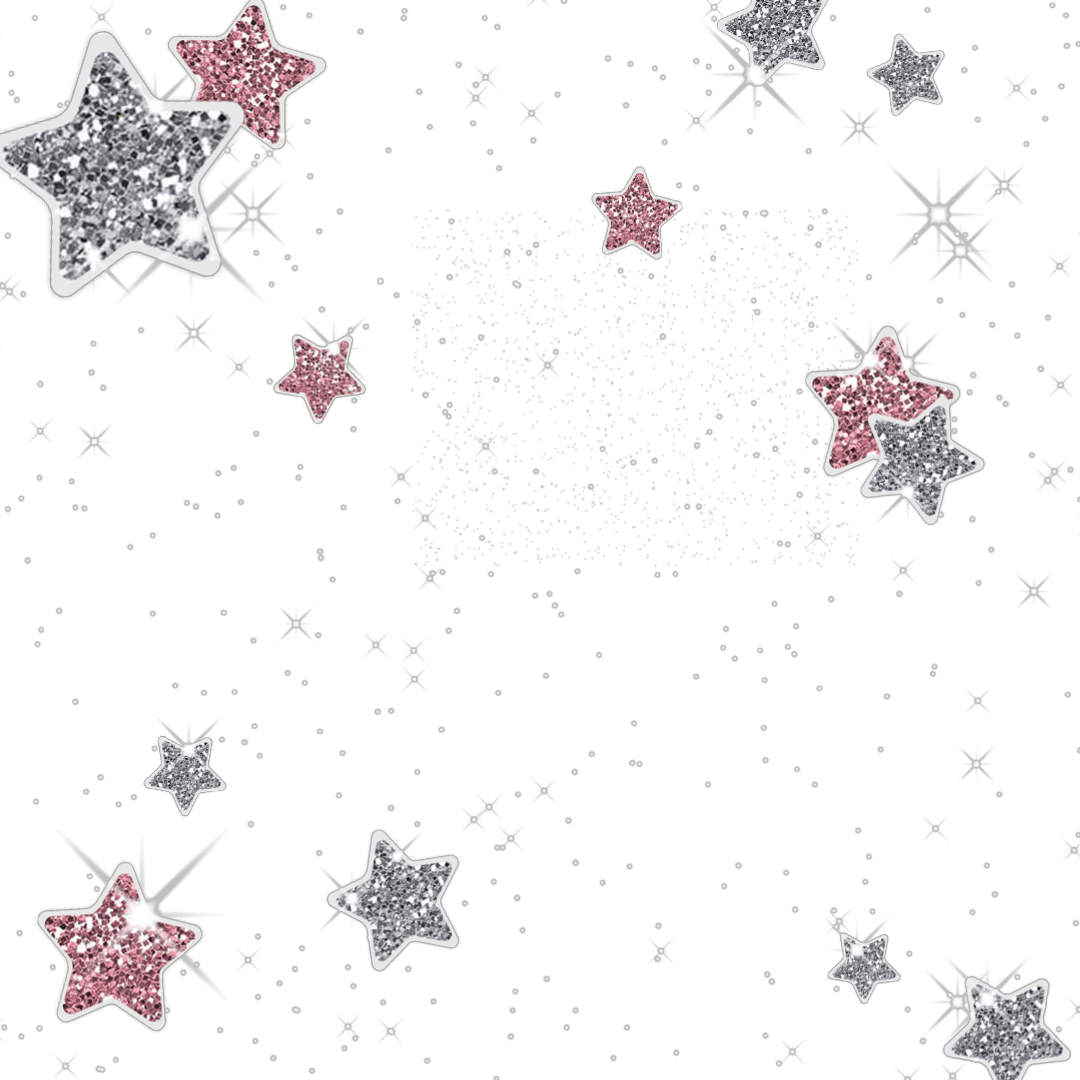 star-stars-sticker-wallpaper-freetoedit-sticker-by-1m-solo