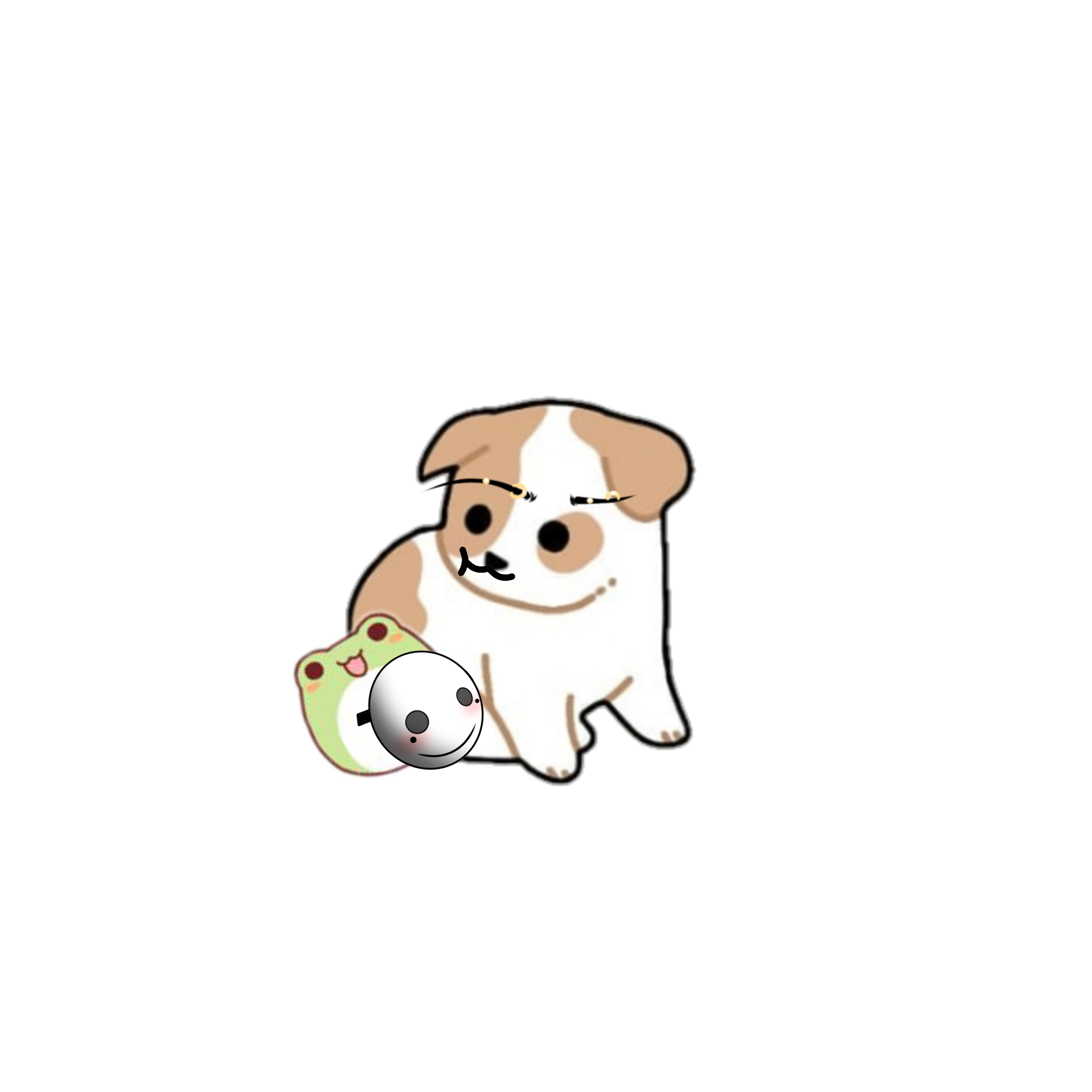 Freetoedit Justforu justforu Sticker By enydza96 Freetoedit Justforu justforu Sticker By enydza96