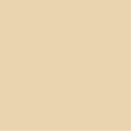 коттеджкор стиль лес леснаяжизнь эстетика коричневыйвайб коричневыйцвет бежевыйцвет бежевыйэстетика фон бежевыйфон атмосфера цвет палитра скучнаяосень local