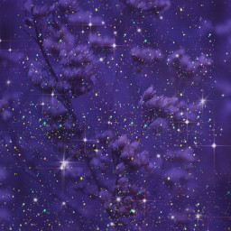 freetoedit lavenderhaze purple midnights taylorswift newalbum glitter quote aesthetic