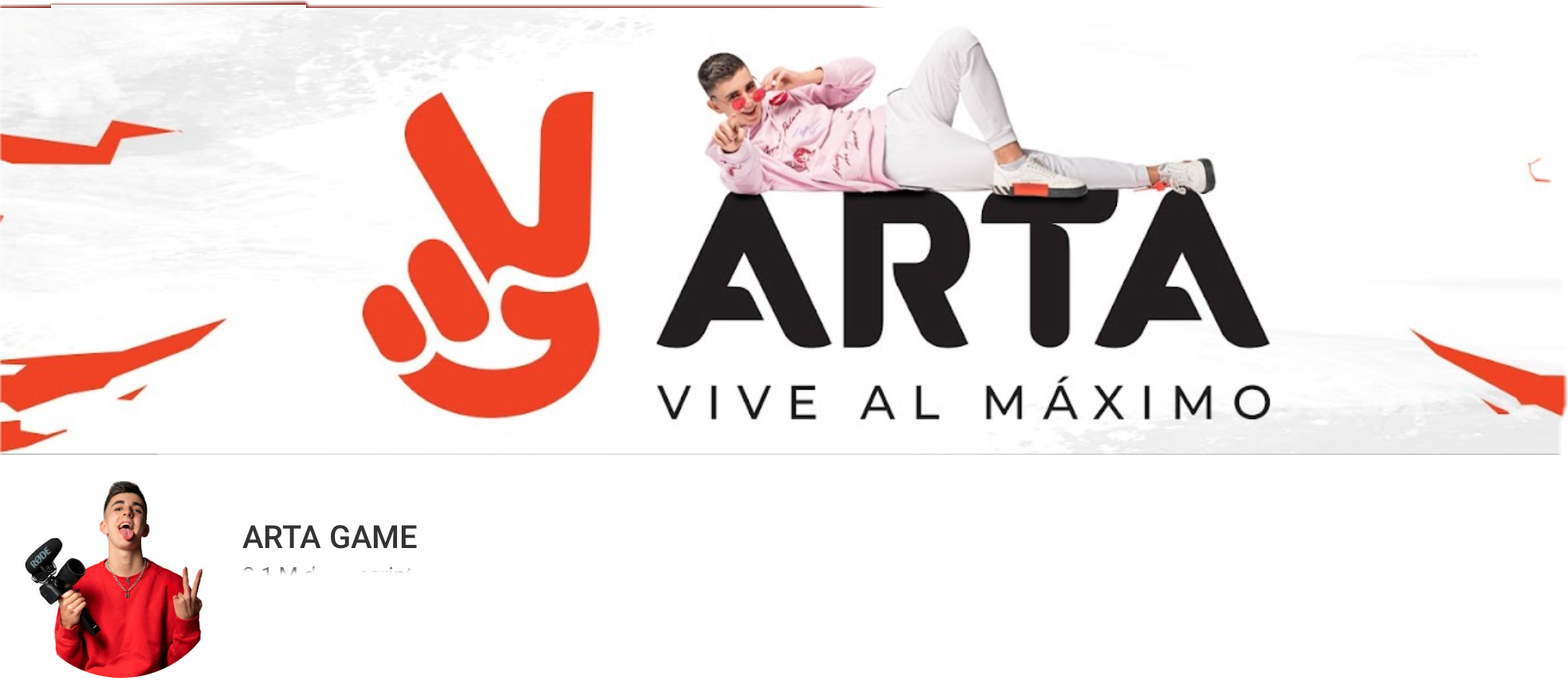 arta freetoedit #arta sticker by @lalitodelmundo