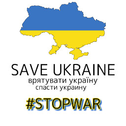 freetoedit saveukraine peace stopwar war stop russia putin ukraine ukrainevsrussia ww3 worldwar help save staysafe