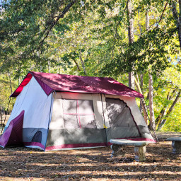 nature naturelover outdoors camping freetoedit