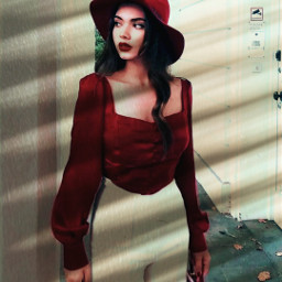 girl women silhouette lady imagination picsarteffects fantasy surreal doubleexposure edit freepfp profile picture profilepicture icon animeicon crunchyroll facetime discord beauty girls ladies redlipgloss lipstick biglips freetoedit