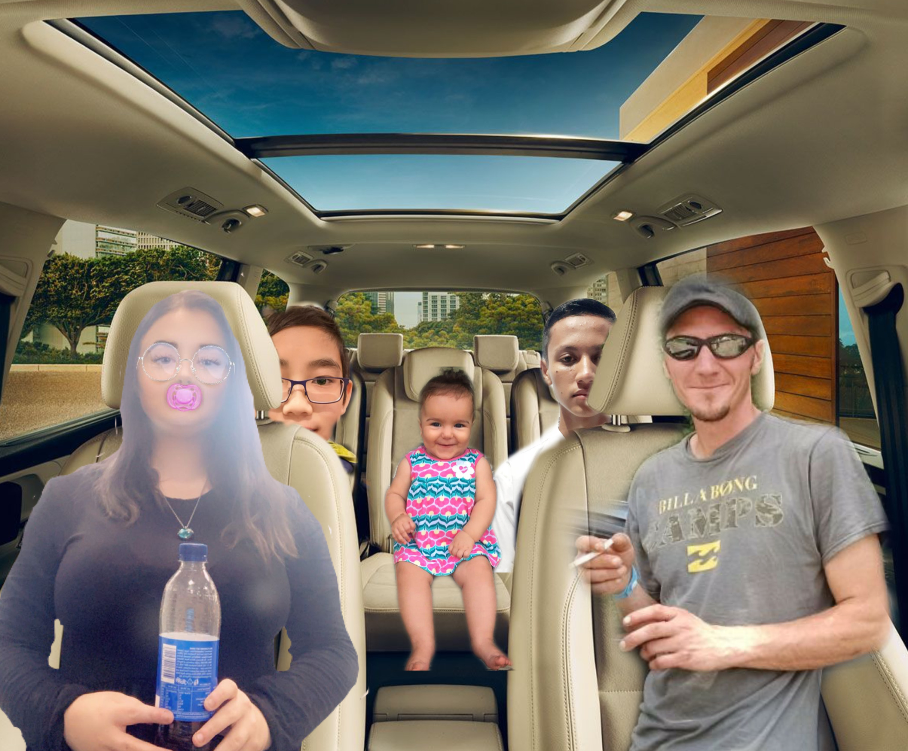 saved-to-drive