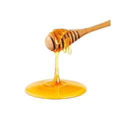 freetoedit honey