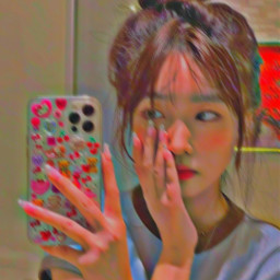 freetoedit aesthetic replay mirrorselfie selfie girl korean koreangirl koreangirlselfie aestheticreplay aestheticselfiem aestheticmirrorselfie aesthetickoreangirl idkwhattohsshtaganymore