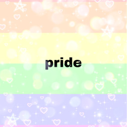 pride lgbtqrights gay