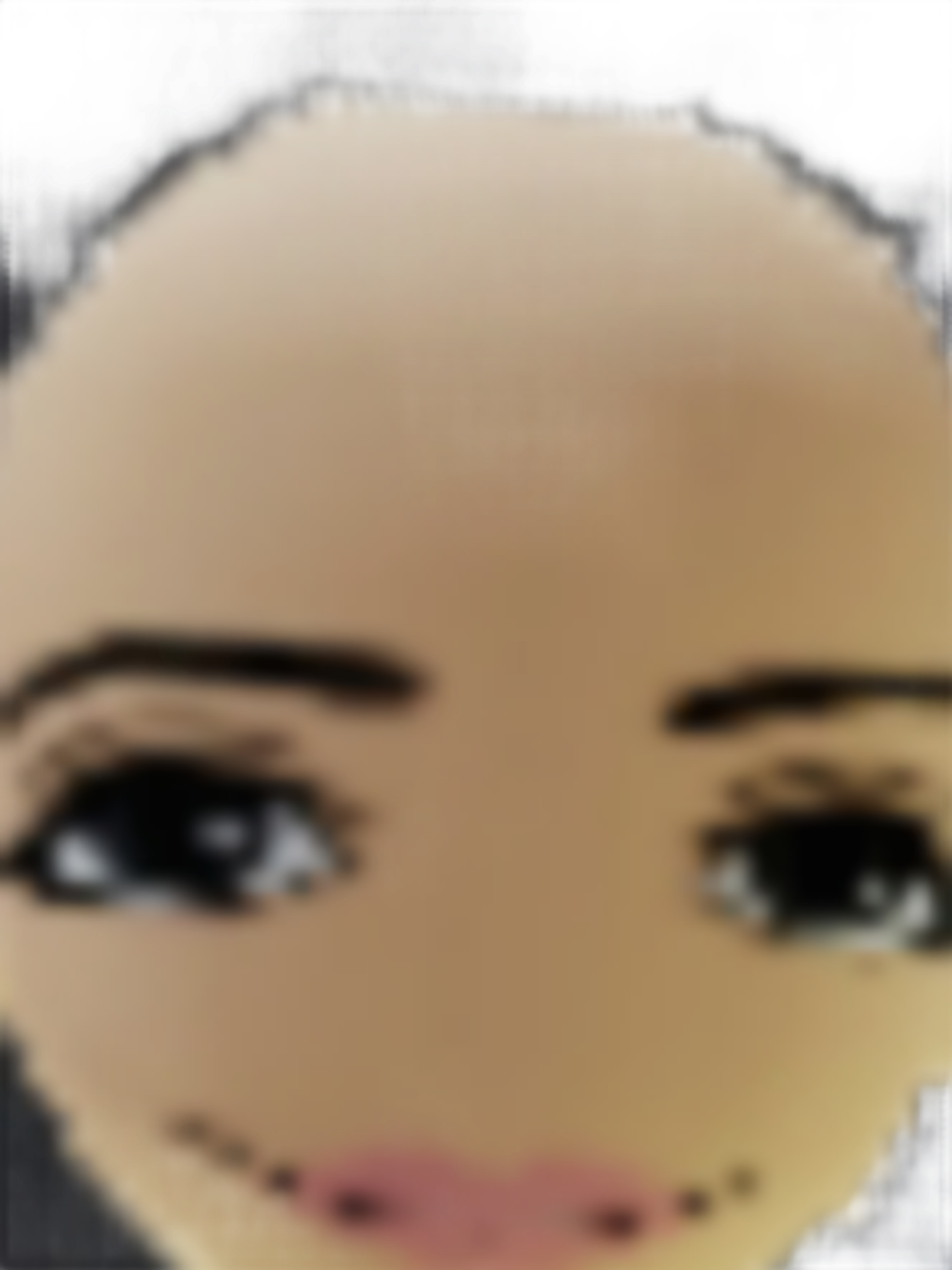 freetoedit Hello mother fucker sticker by