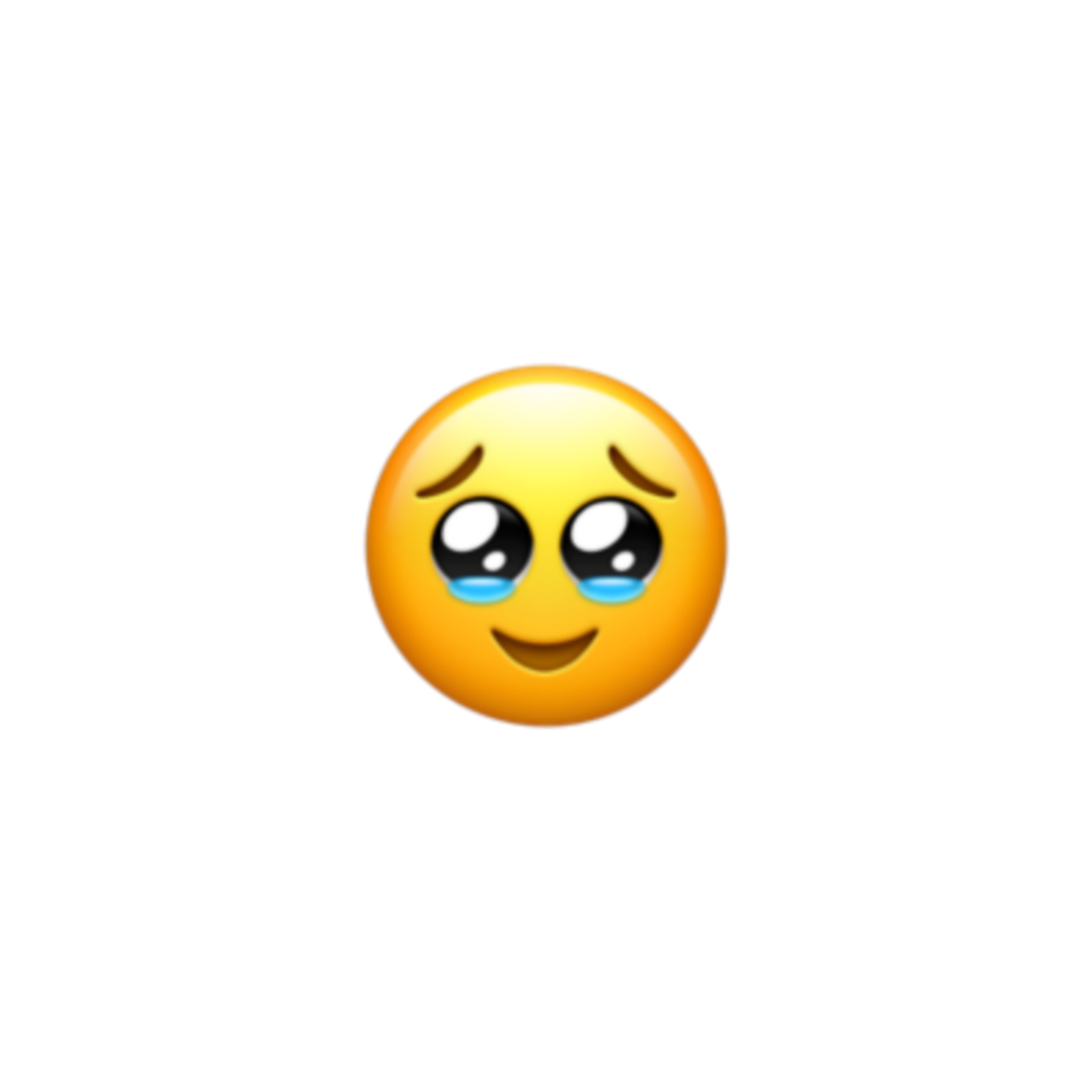 apple color emojittf pc