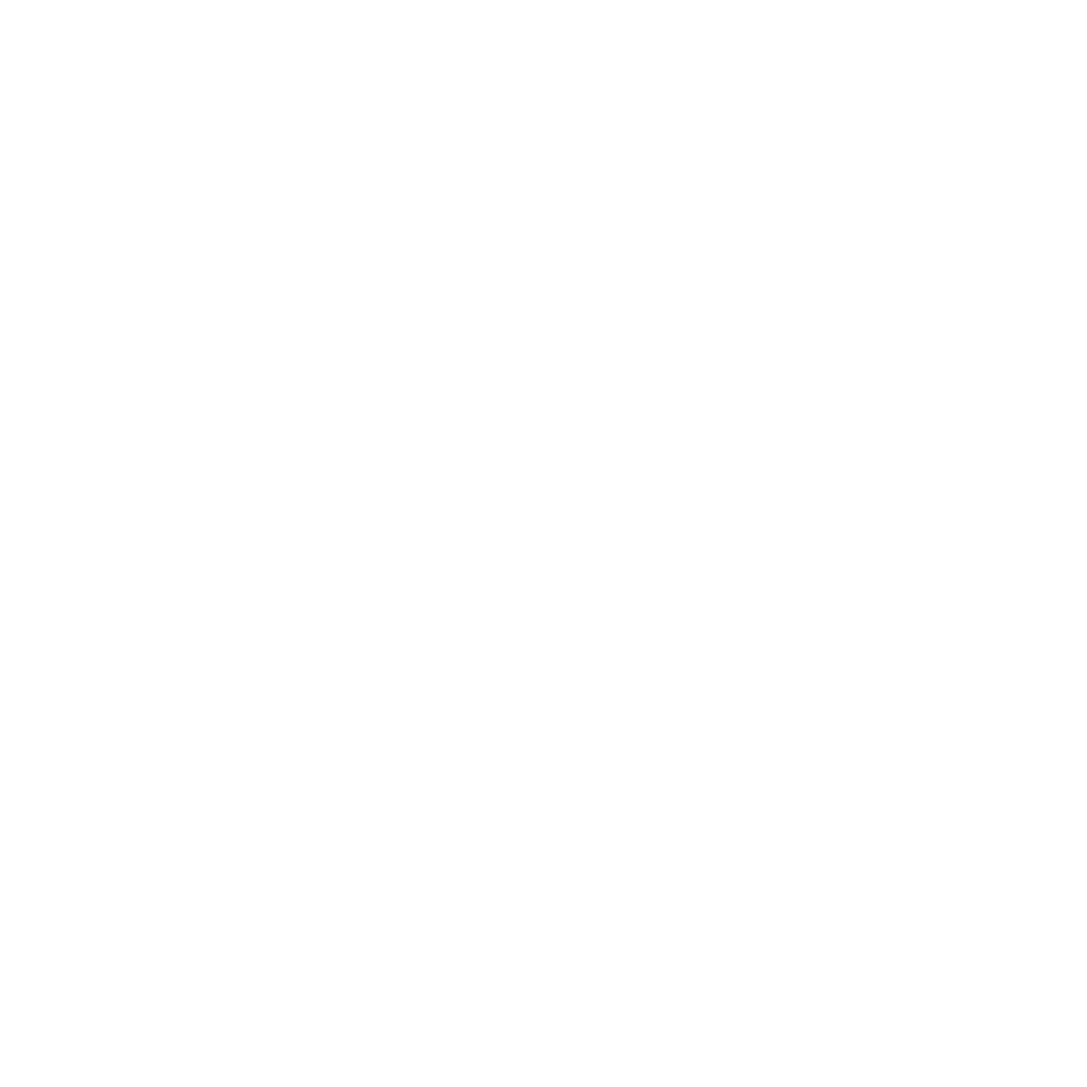 freetoedit spotify appicon sticker by @adrienneseyfferth