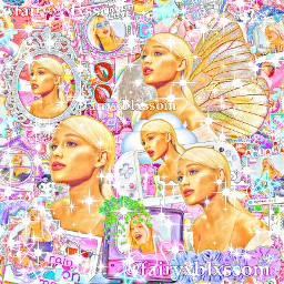 freetoedit arianagrande sugerdaddy rainonme notearslefttocry complexedit complexoverlay aestheticbackground feutermrssalvator complexbg complexbackground vsco 100followers fyp foryoupage like local