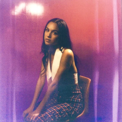 #oliviarodrigo #olivia #rodrigo #livrodrigo #liv #beautiful #stunning #purpleaesthetic #purple #pinkaesthetic #pink #fashion #makeup #polaroid #aesthetic #vintage #hair #sweet #beautiful #beauty #cute #stunning #souroliviarodrigo #sour #pinkandpurple