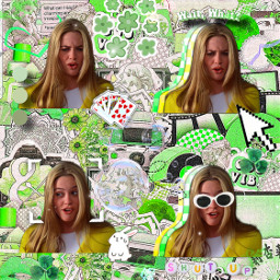 freetoedit contest clueless greenaesthetic complex minimalism totallyclueless imobsessed