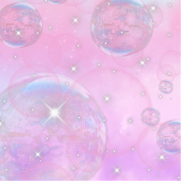 glitter пузыри freetoedit picsart
