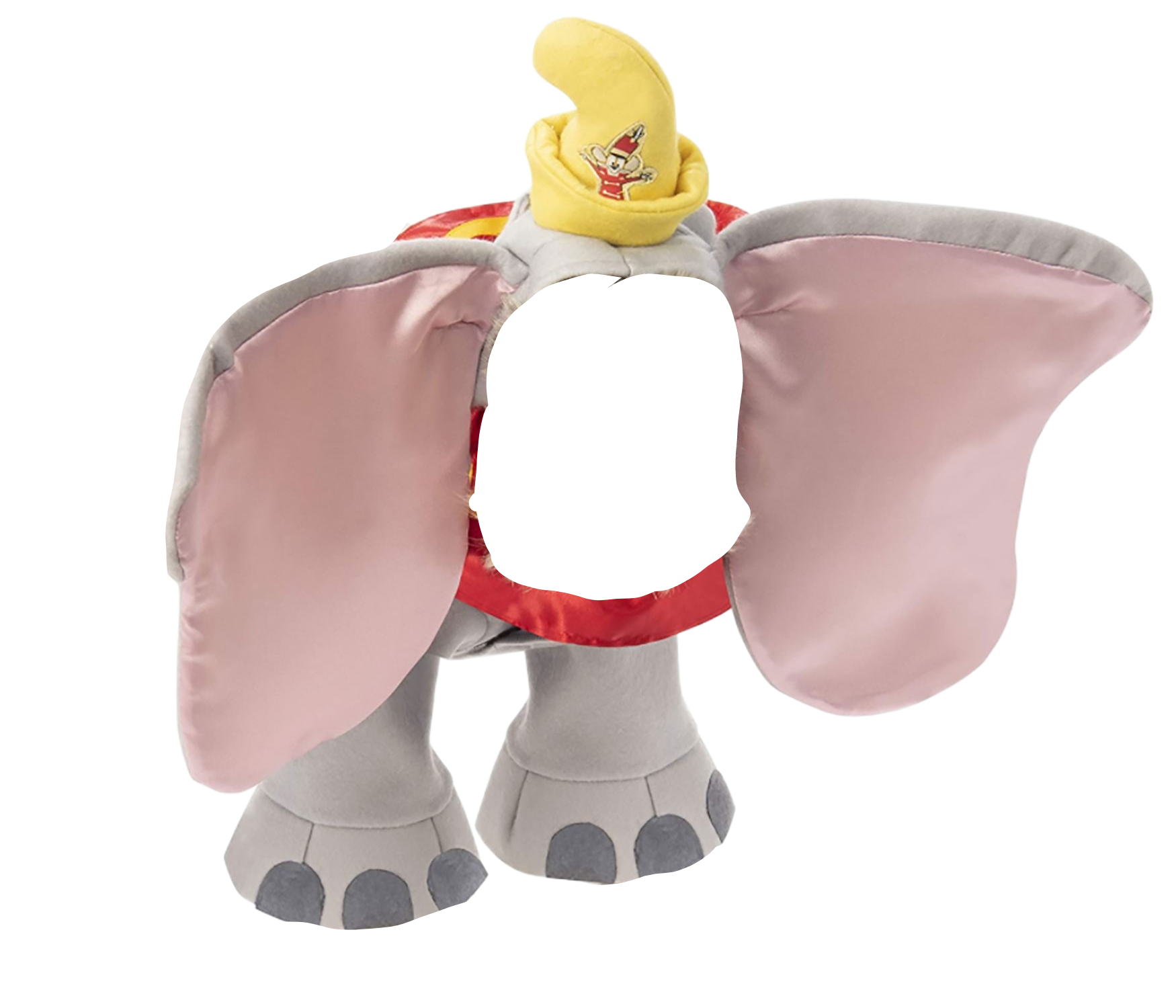 dog dogs costume costumes sticker by constancekeller