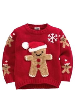 freetoedit christmas christmasweater kid childrensweater sweater