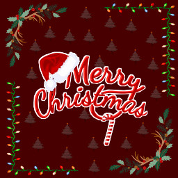 freetoedit merrychristmas christmas specialday merrychristmaspicsart merrychristmas2021 christmasday