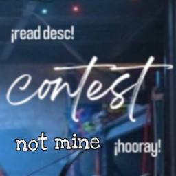contest freetoedit