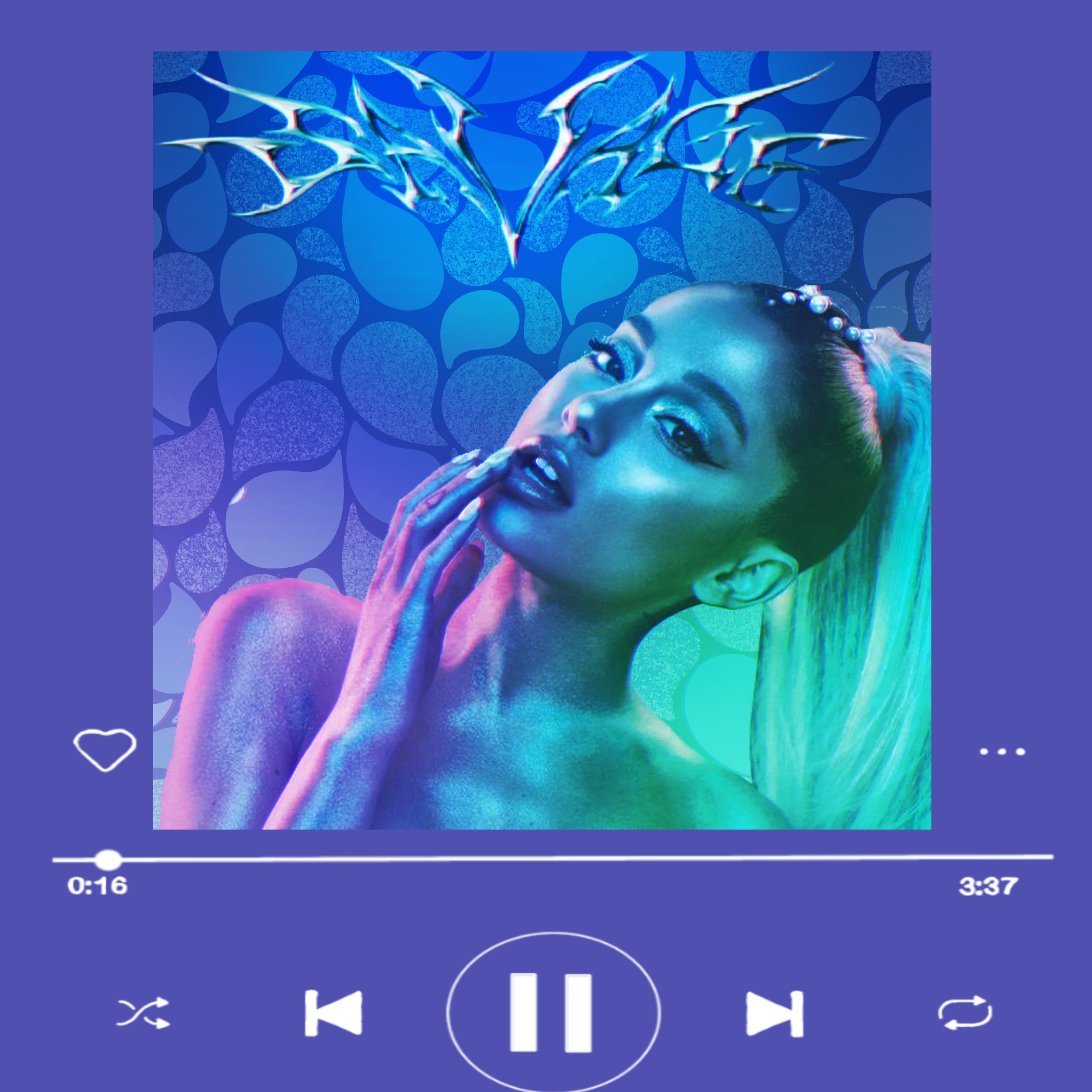saved-to-drive