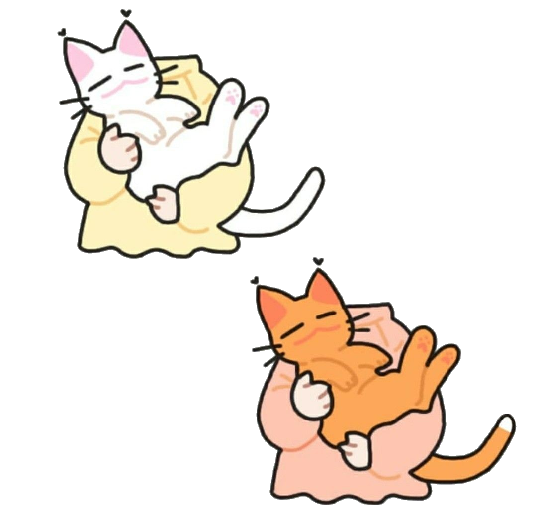 Gacha Gachalife Gachaclub Gachaedit Sticker By bigbumbumuwu