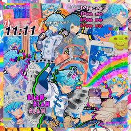 cqrb0n freetoedit remix remixit anime edit complexedit complex complexanimeedit animecomplexedit chongyung chongyun genshin genshinimpact chongyungenshinimpact genshinimpactchongyun chongyungenshin gay