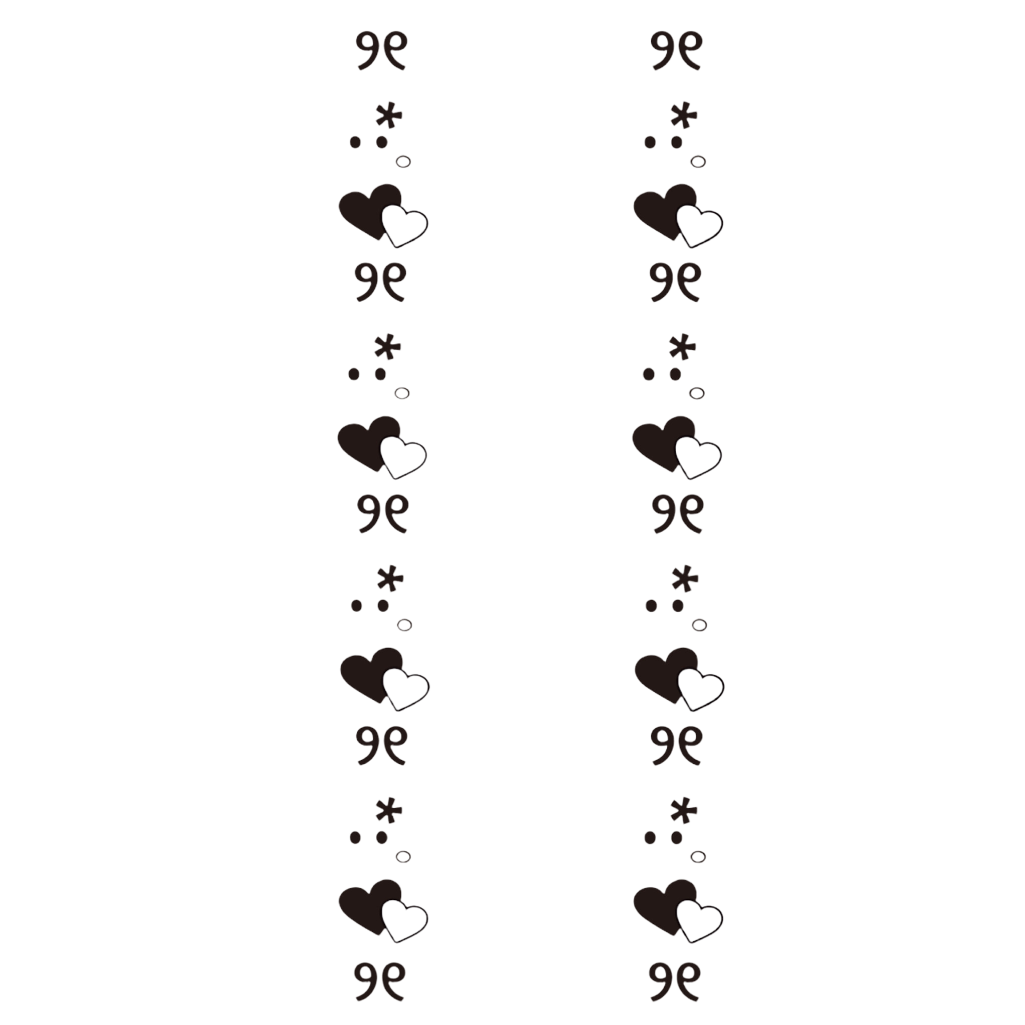 freetoedit キングブレシート キンブレ キンブレシート キンブレ素材 sticker by kj__619