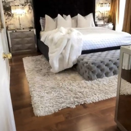 freetoedit masterbedroom bedroom fancy cute