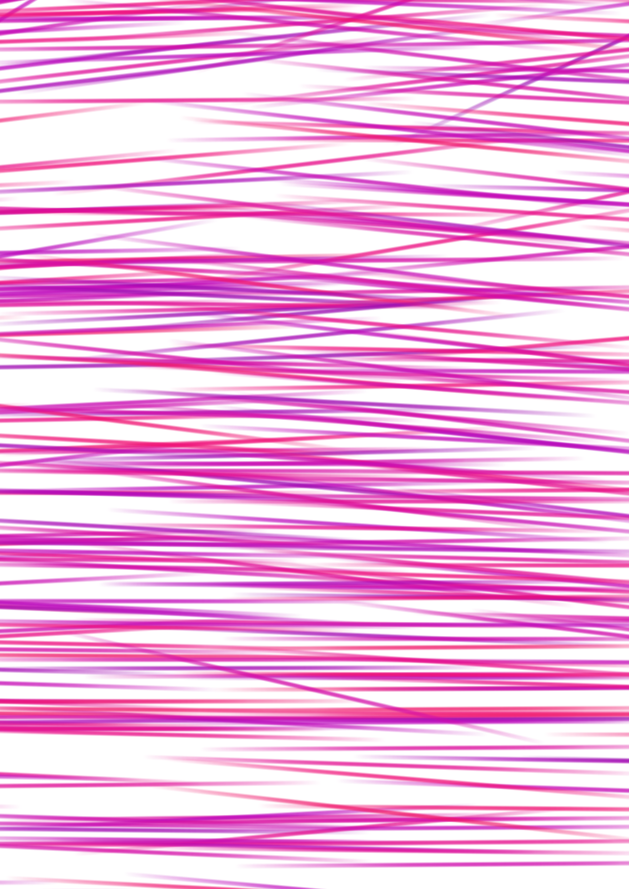 pinkaesthetic pink lines screen sticker by bethanytodd2