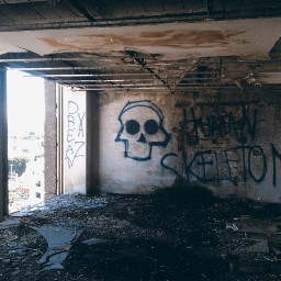 abandoned abandonedbuilding decay windows urbex urbexexploration