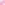 #unicornbackground #pinkaesthetic #sparklemasks #pastel