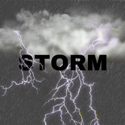 freetoedit storm