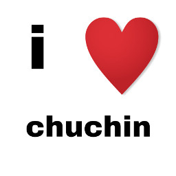 freetoedit chuchin