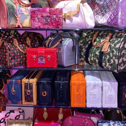 bags purses closet fashion luisvuitton prettygirl