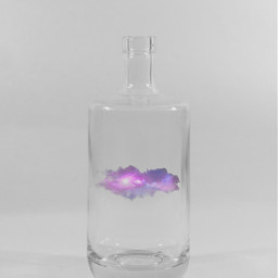 minimalistic minimalizm violet purple freetoedit ircemptybottle emptybottle