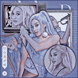 arianagrande ariana grande 3435 arianagrande3435remix focus arianagrandefocus sweetener arianagrandesweetener sweeteneralbum arianagrandeedit arianagrandesticker thankunext positions arianagrandepossitions possitionsalbum pastel pastelcolor soft edit overlay png sticker freetoedit