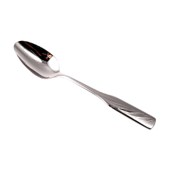 freetoedit spoon