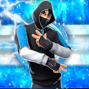 Ikonik Similar Hashtags Picsart